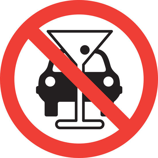 Drinking-and-Driving-Image