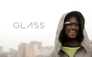 The Reciprocation of Technology and Personal Injury: Google Glass