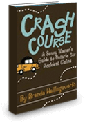 Book Crash Course