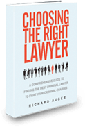 Book Right Lawyer
