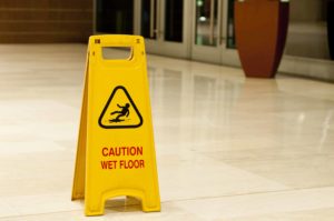 slip and fall injury attorney ottawa auger hollingsworth