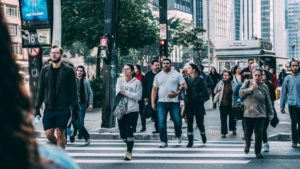 pedestrian injury attorney ottawa auger hollingsworth