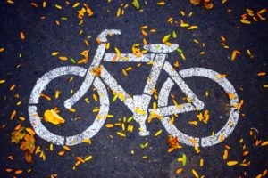 bicycle injury attorney ottawa auger hollingsworth