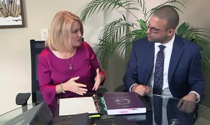 Choosing Your Ottawa Spinal Cord Injury Lawyer