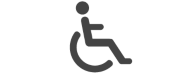 Final Wheelchair2