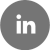 Linkkin Icon 50 Web