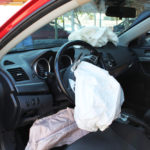 Car Accident 2