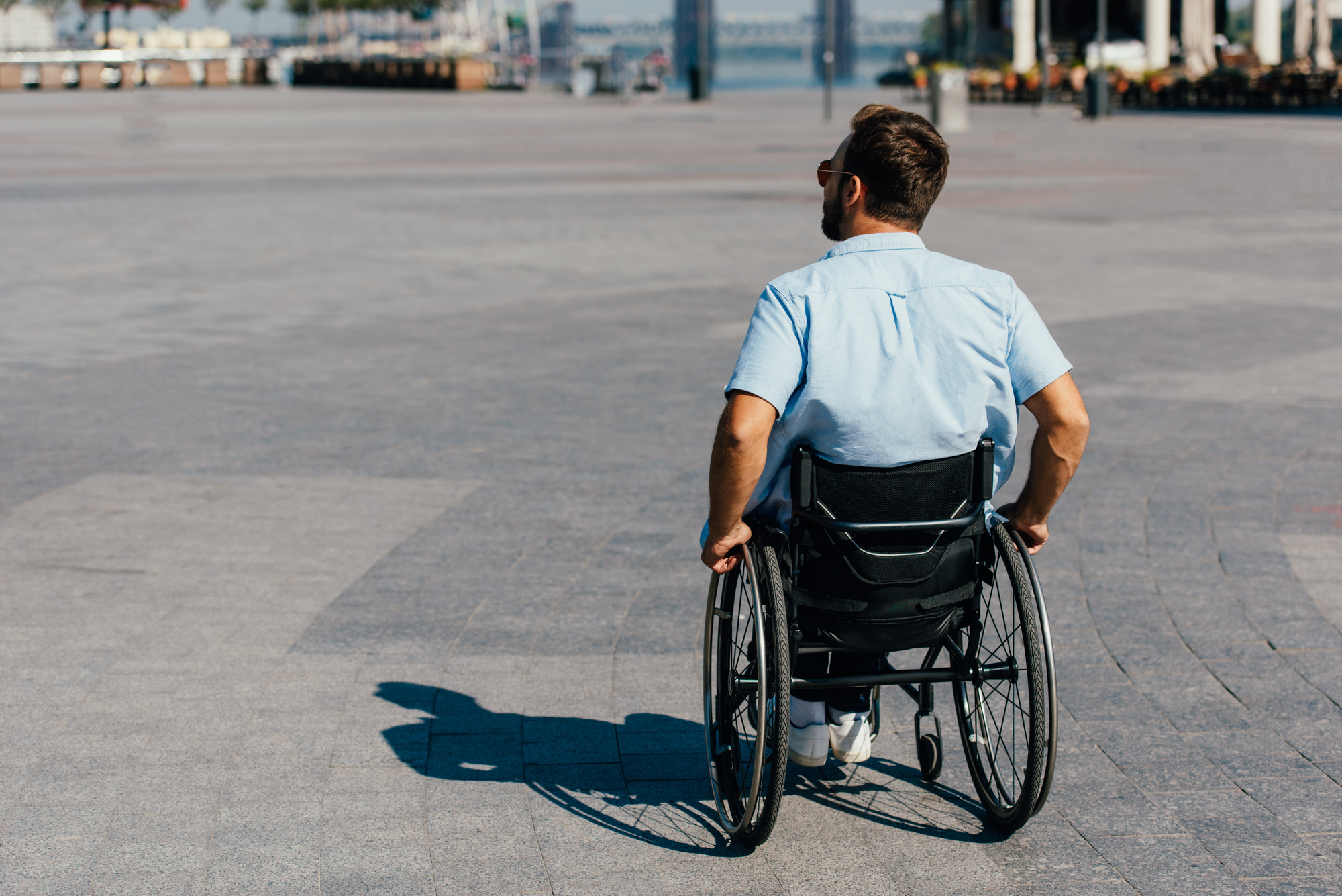 Toronto Disability Lawyers2