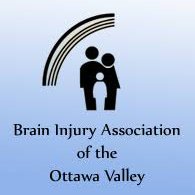 Brain Injury Association Of The Ottawa Valley