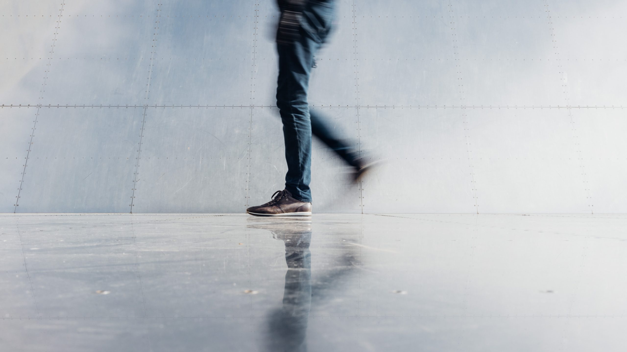 North York Slip And Fall Lawyers2 Scaled