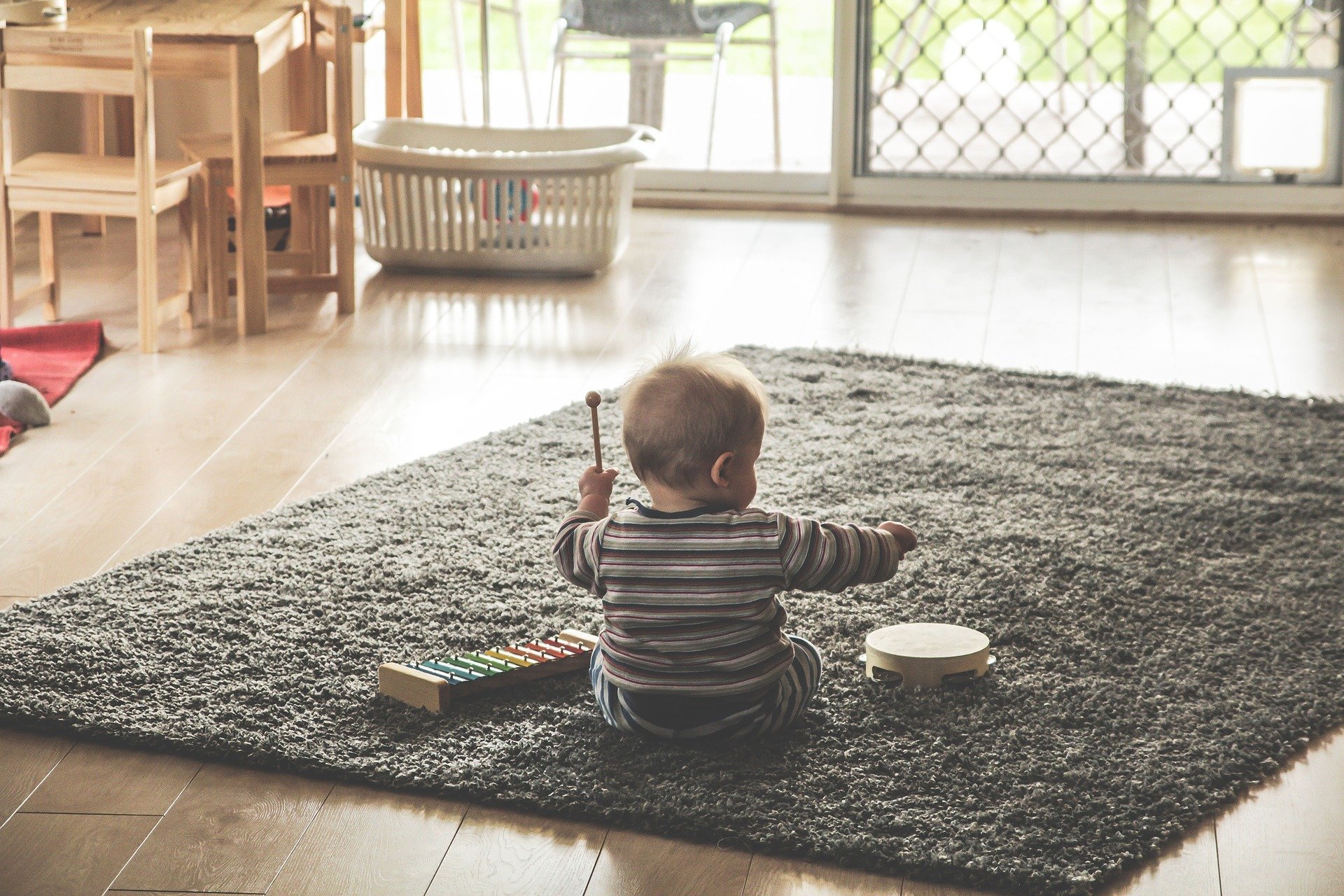 Toronto Child Injury Lawyers2