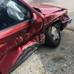 Car Accident 2
