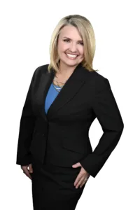 Brenda Hollingsworth - Experienced Personal Injury Lawyers in Mississauga