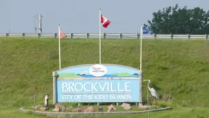 Hire The Brockville Personal Injury Lawyer That Makes A Difference