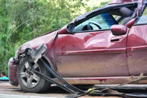Ottawa Car Accidents Lawyers