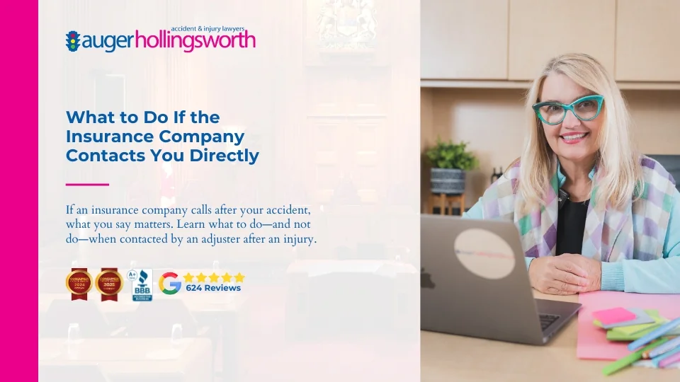 insurance company contacts directly insurance company contacts directly
