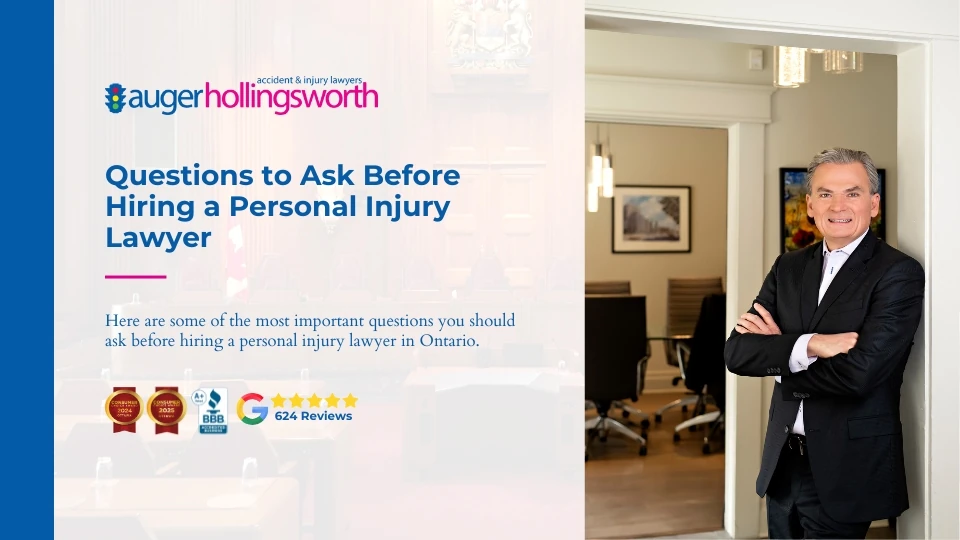 questions to ask before hiring personal injury lawyer questions to ask before hiring personal injury lawyer