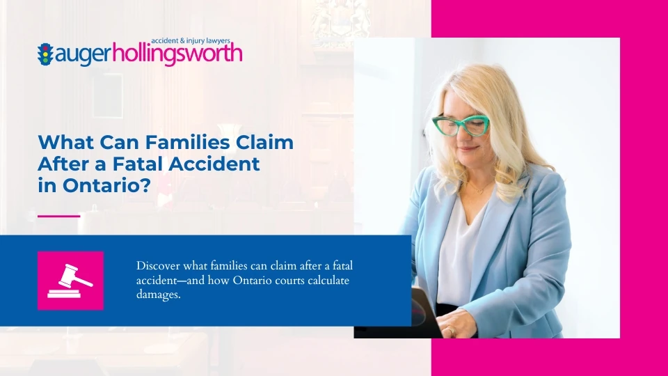 what families can claim fatal accident what families can claim fatal accident