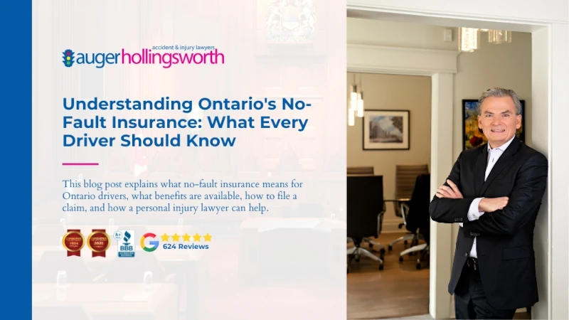 no-fault insurance ontario no-fault insurance ontario