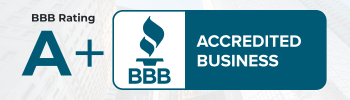BBB Rating