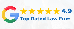 Google Reviews Badge Toronto V2