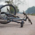 Car Accident 2