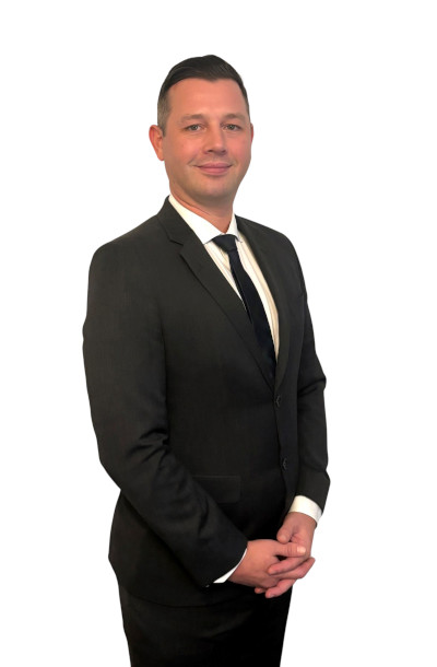 lawyer chris karpacz