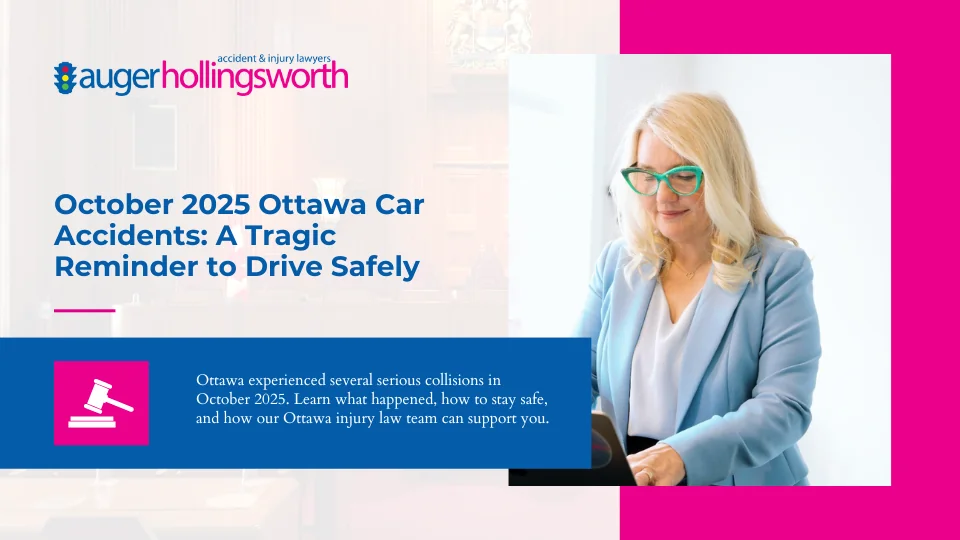 october 2025 collision roundup in ottawa october 2025 collision roundup in ottawa