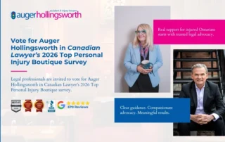 2026-top-personal-injury-boutique-survey