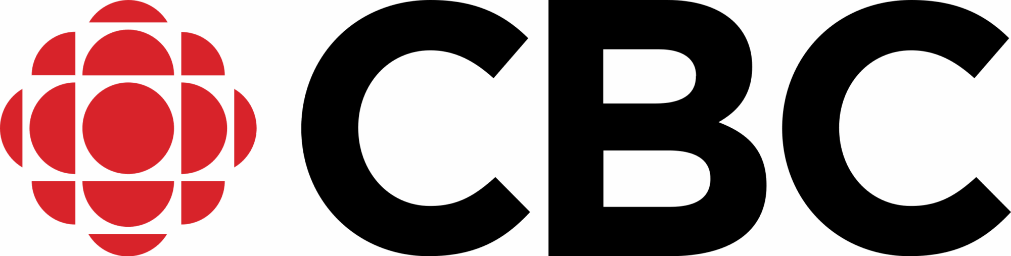 CBC Logo.svg Scaled 1