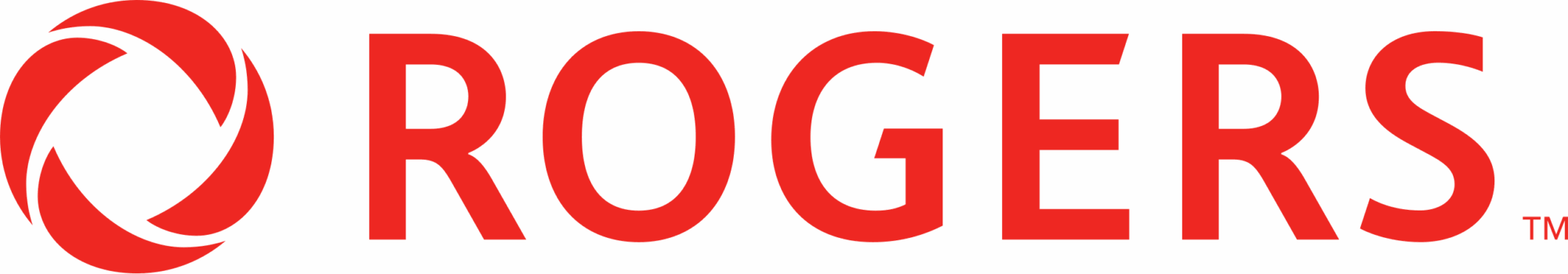 Rogers Logo.svg Scaled 1