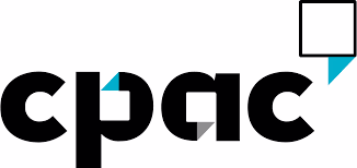 Cpac Logo