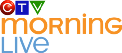 Ctv Morning Live