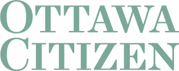 Ottawa Citizen