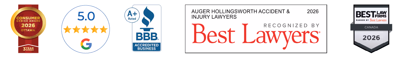 AH Web Awards Banner Lg 1