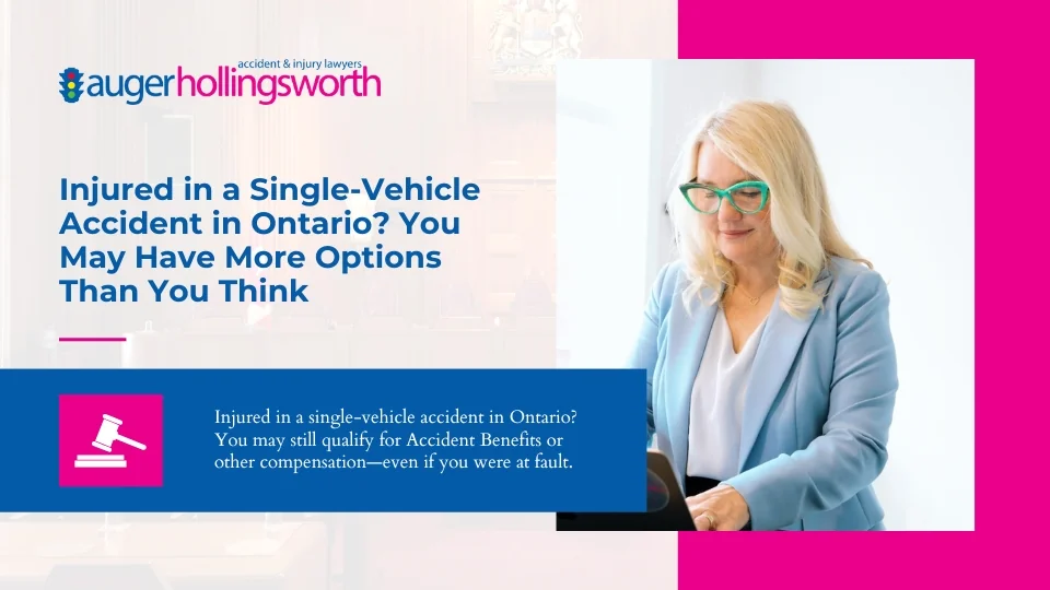 injured single-vehicle accident in ontario injured single-vehicle accident in ontario