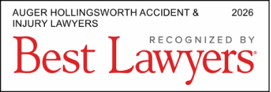 Bestlawyers Mainbadge