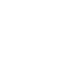 AH Call