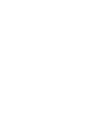 AH Clock