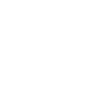 AH Security