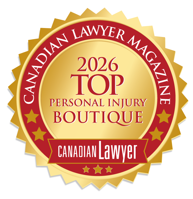 CL-Top-Personal-Injury-Boutique-2026-Medal