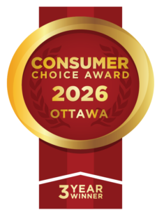 Ottawa 2026 1
