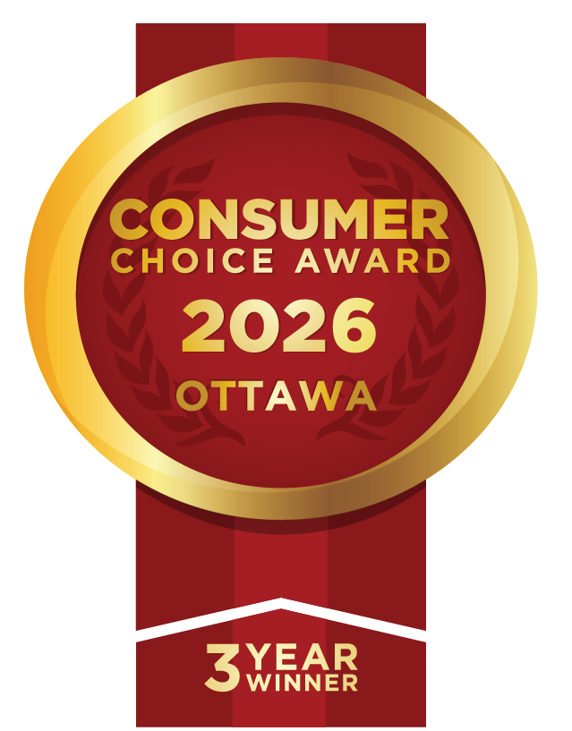 2026 CCA Ottawa badge
