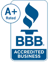 Bbb Badge