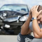 Car Accident 2