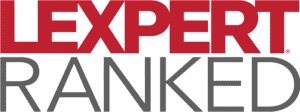 Lexpert Badge Law Firm