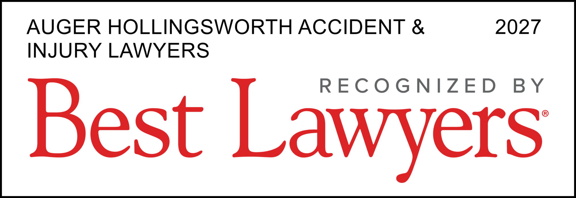 Best-Lawyers-Firm-Logo-Auger-Hollingsworth